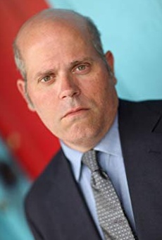 Películas de John Jabaley