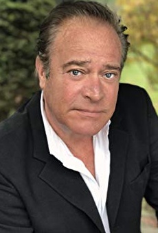 Películas de John James (2)