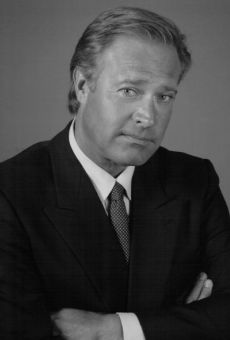 Películas de John James (3)