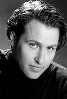 Películas de John Jay Hebert