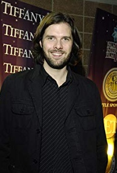 Películas de John Jeffcoat