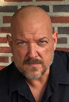 Películas de John Jezior