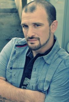 Películas de John Jillard Sr.