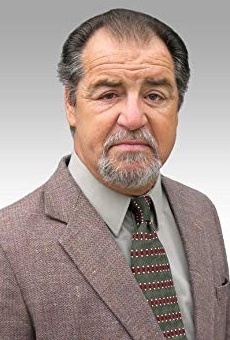 Películas de John Joly