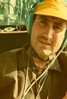 Películas de John Jordan