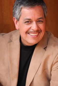 Películas de John Joseph Lindsey