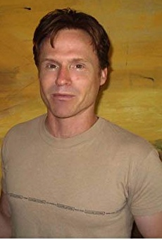 Películas de John Joshua Clayton Películas de John Joshua Clayton