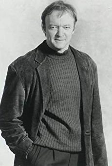 Películas de John Juback