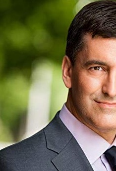 Películas de John Judy