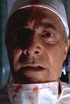 Películas de John Juliani