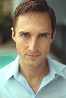 Películas de John Jurgens