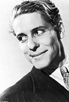 Películas de John Justin