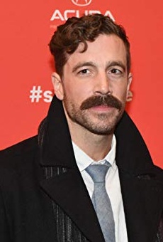 Películas de John K. Moeslein Películas de John K. Moeslein