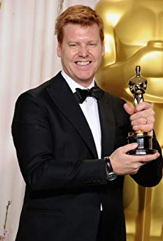 Películas de John Kahrs