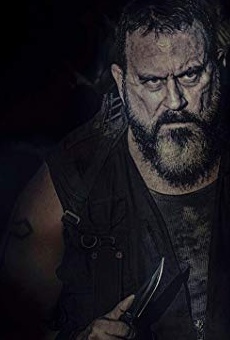 Películas de John Kap