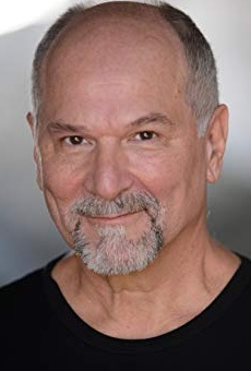 Películas de John Kapelos
