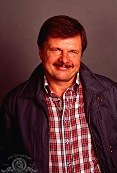 Películas de John Karlen