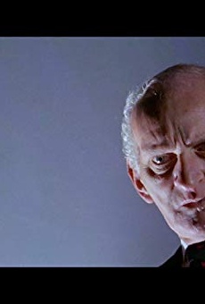 Películas de John Karlsen