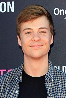 Películas de John Karna