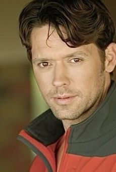 Películas de John Keabler