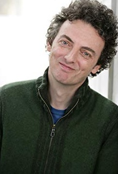 Películas de John Keating