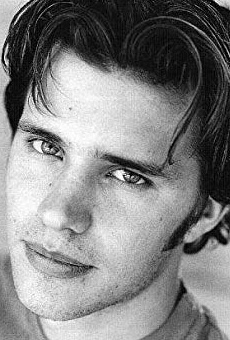 Películas de John Keefe