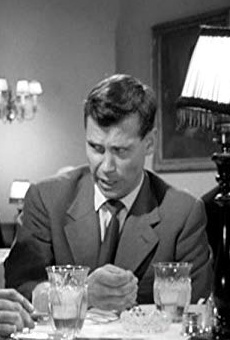 Películas de John Kelland