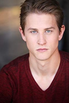 Películas de John Kellar