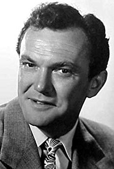 Películas de John Kellogg