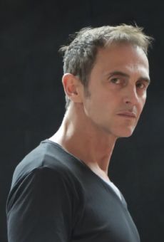 Películas de John Kelly