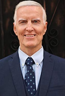 Películas de John Kerry