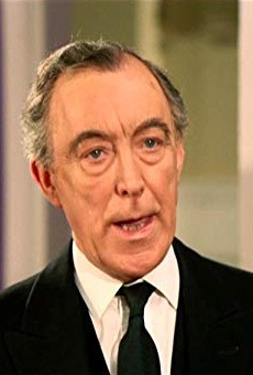 Películas de John Kidd