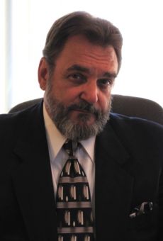 Películas de John Kilpatrick