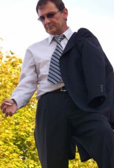 Películas de John King Fiore Películas de John King Fiore