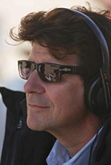 Películas de John Kirby