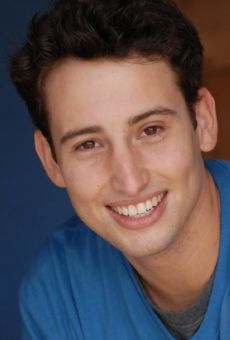 Películas de John Klopping