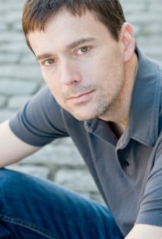 Películas de John Knapp