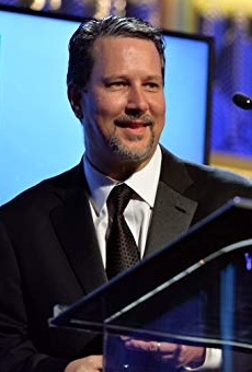 Películas de John Knoll