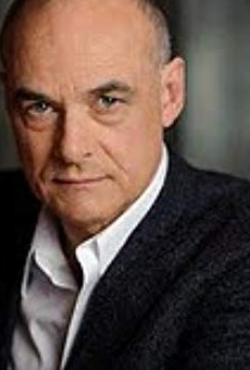 Películas de John Koensgen