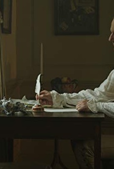 Películas de John Koopman