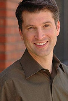 Películas de John Kovacevich