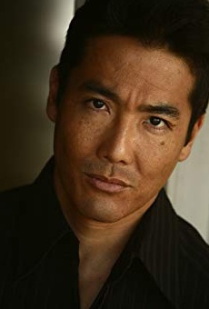 Películas de John Koyama