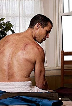 Películas de John Kraft