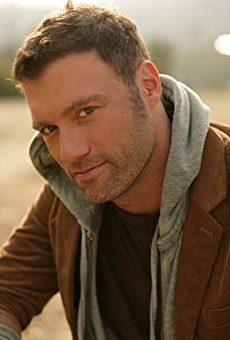 Películas de John Kyle Grady