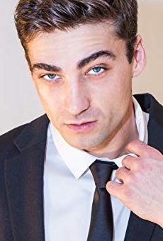 Películas de John Kyle Sutton