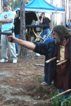 Películas de John Kyle