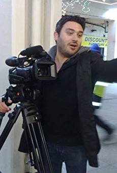 Películas de John Kyriacou