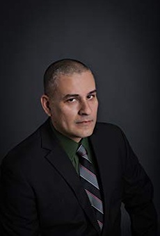 Películas de John L. Armijo