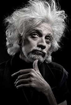 Películas de John La Briola