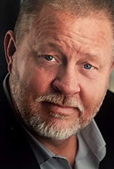 Películas de John Lacy